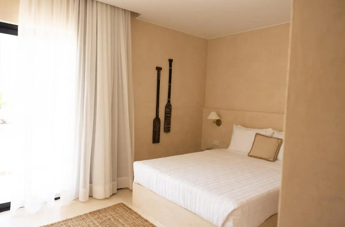Casa Palma - Apt 4 Palm Beach